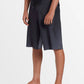 Billabong - Fluid Pro Boardshorts