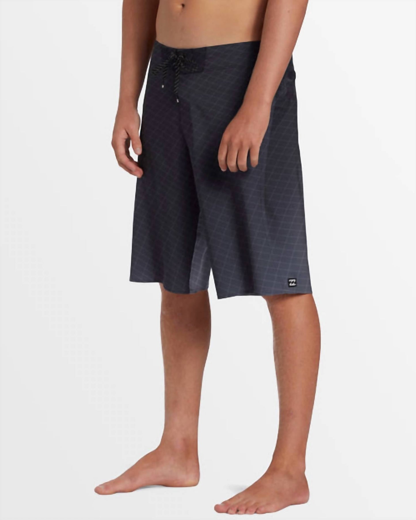 Billabong - Fluid Pro Boardshorts