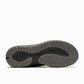 Merrell - WOMEN'S ENCORE ICE MID ZIP BOOTS