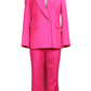 Generation Love - Amirah Crepe Pants