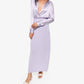 Cami Nyc - Crosby Blouse