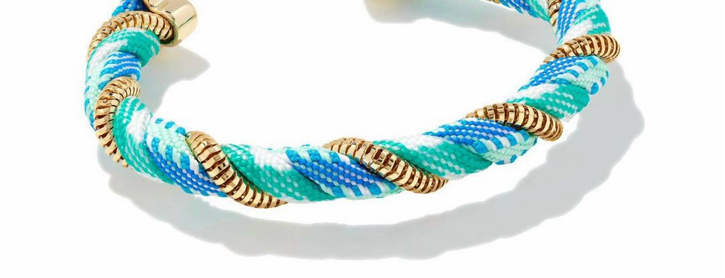 Kendra Scott - Women's Masie Full Cuff Bracelet