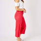 Judy Blue - High Waist Cropped Jeans