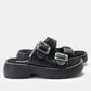Alegria - Women's Iza Sandal