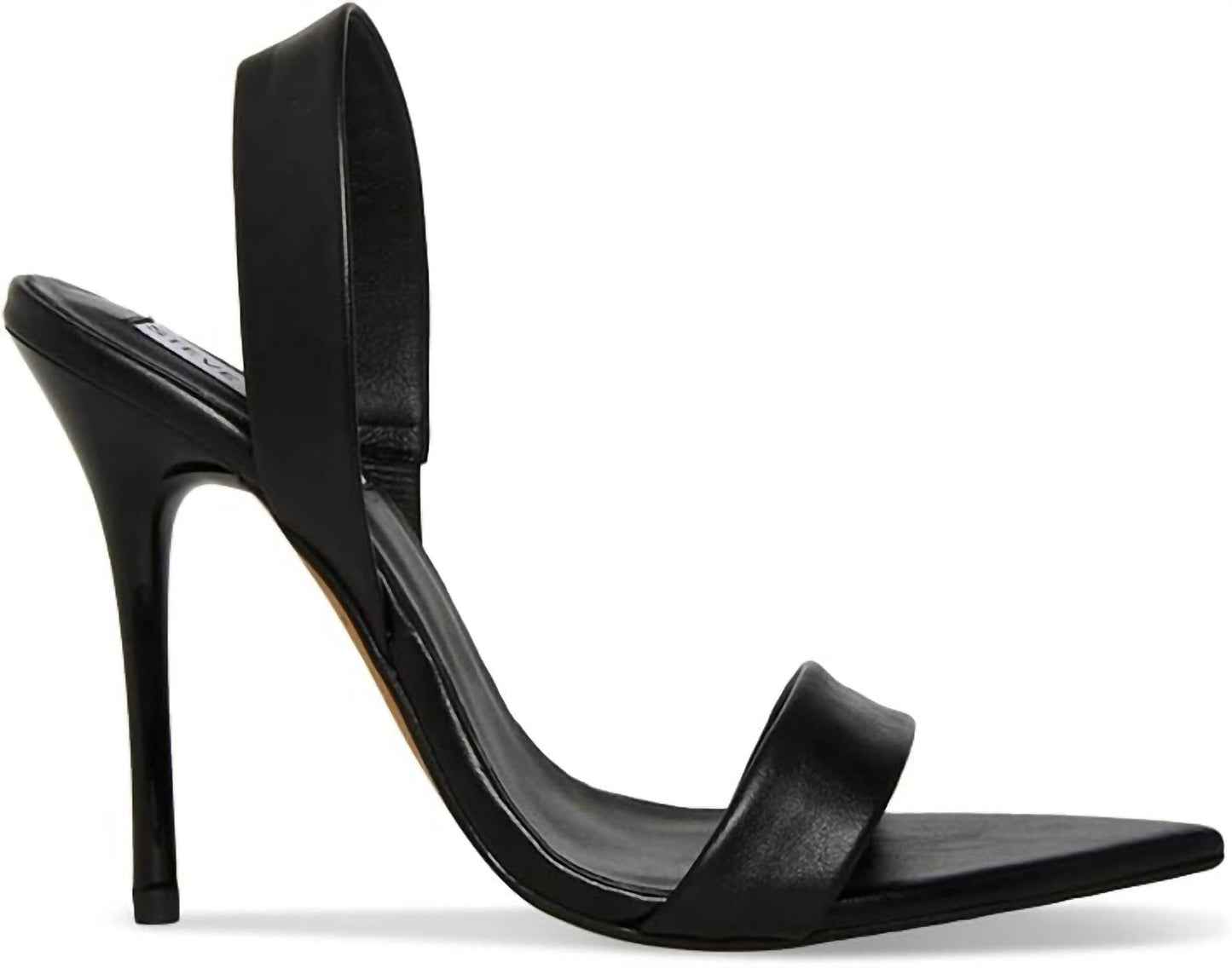 Steve Madden - Women's Batali Sandals