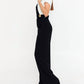 Akalia - Estelle Jumpsuit