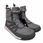 Sorel - Women’s Whitney II Short Lace WP Winter Boots