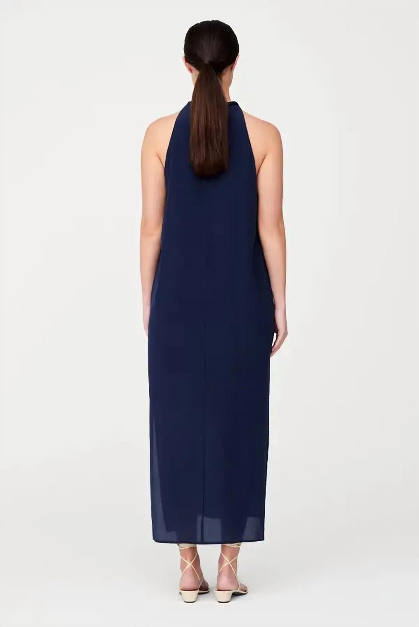 Marie Oliver - Women's Elena Dress