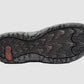 Kcr Group - Women's Original Wool-lined Zip-up Leather Boots