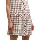 Veronica Beard - Laurel Dress