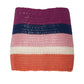 Soah - Women's Kaia Crochet Mini Skirt