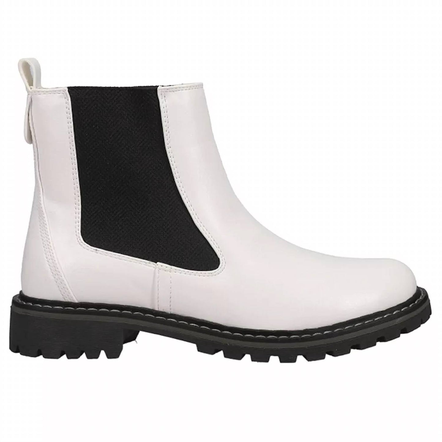Corkys Footwear - Women's To Be Honest Boots