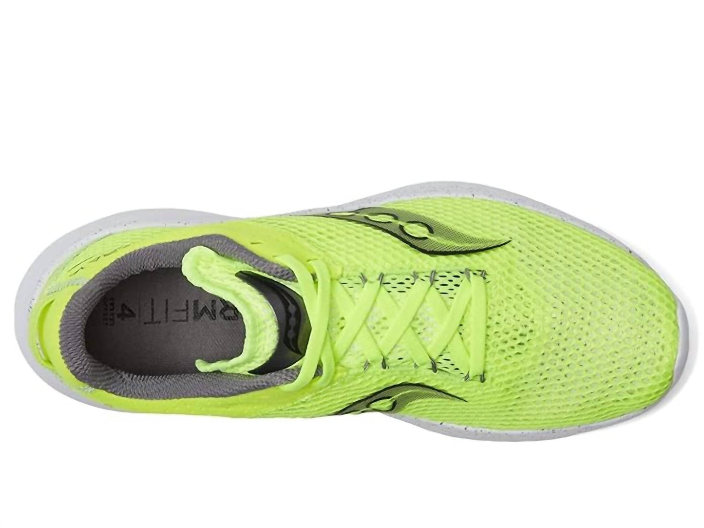 Saucony - Men's Kinvara 14 Running Sneakers