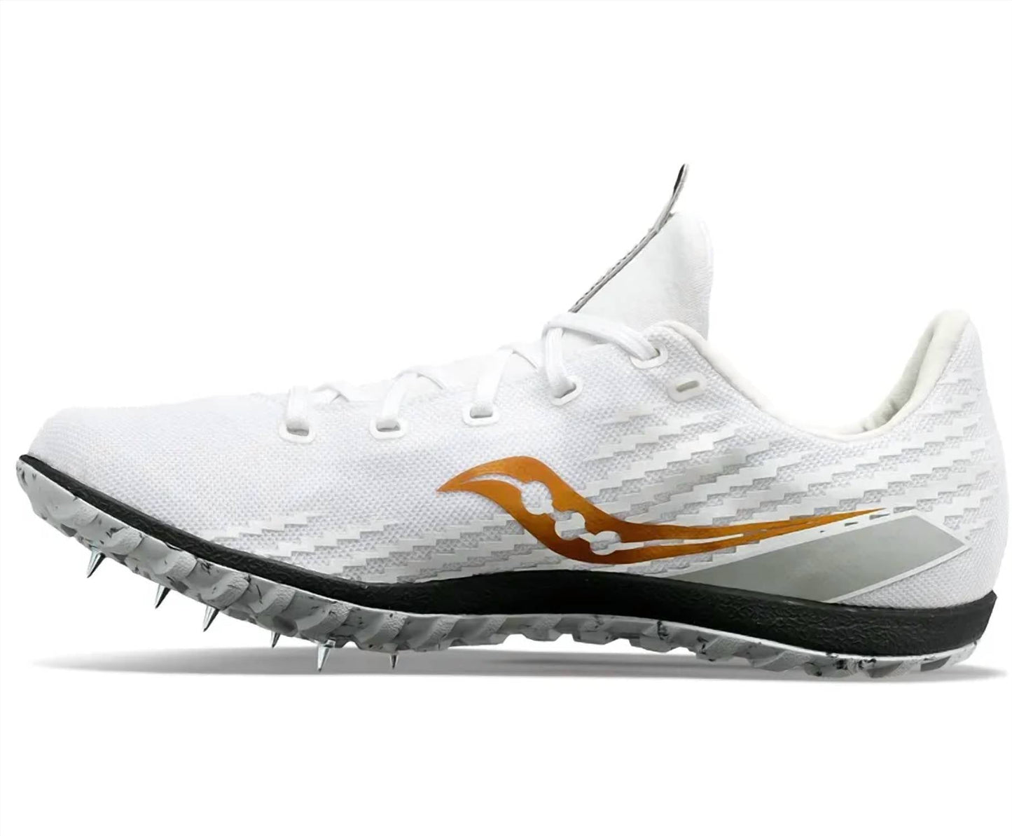 Saucony - Men's Havok Xc3 Shoe