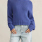 Z Supply - Vida Sweater