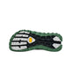 Altra - Men's Olympus 5 Trail Shoes - Medium Width