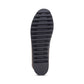 Aetrex - Brianna Slip-on Ballet Flat