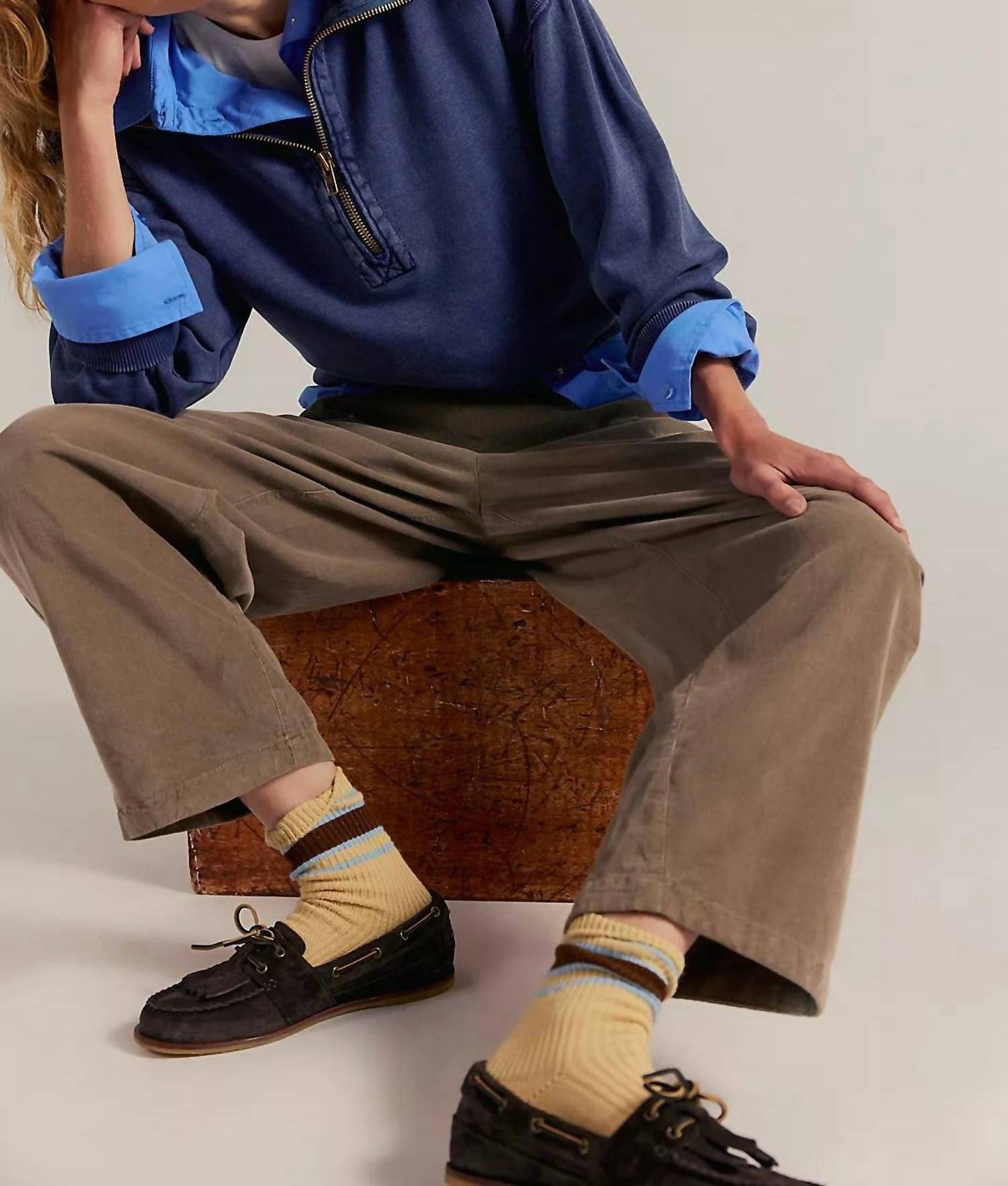 free-people-nice-choice-cord-pants