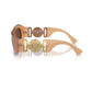 Versace - MEN'S 0VE4425U SUNGLASSES