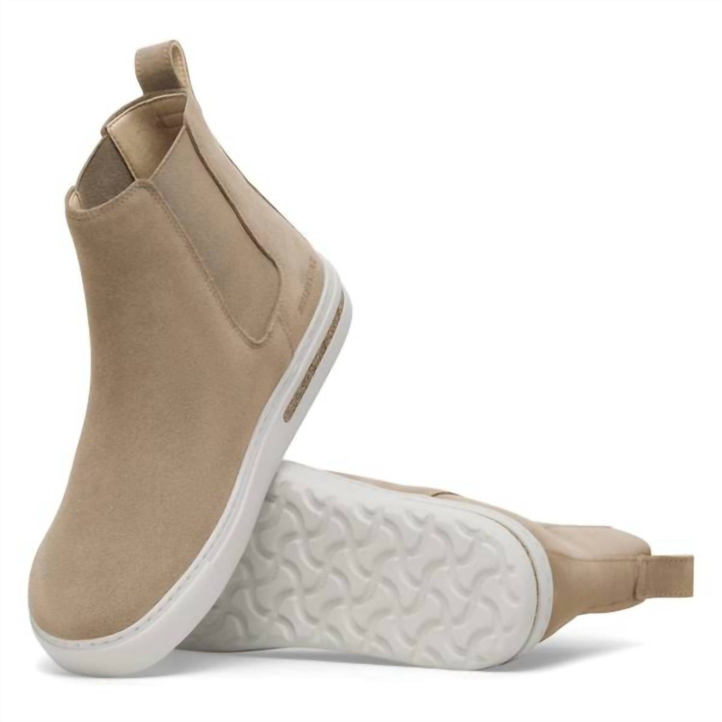 Birkenstock - Women's Bend Chelsea Boot - Narrow
