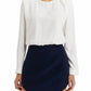 Amanda Uprichard - Baldwin Dress
