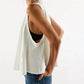 free-people-hialeah-tee