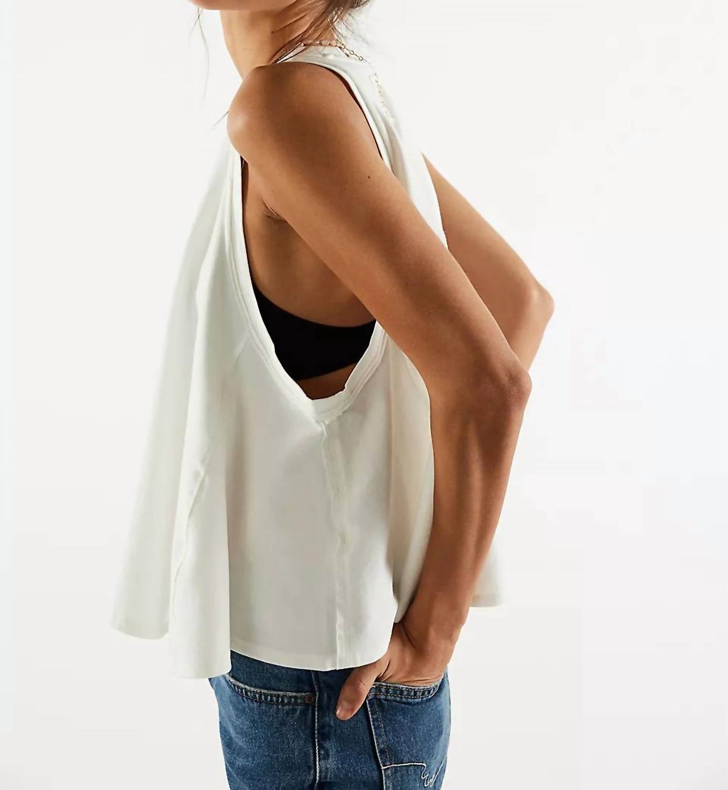 free-people-hialeah-tee