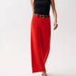 Pistola - Penny Wide Leg Jean