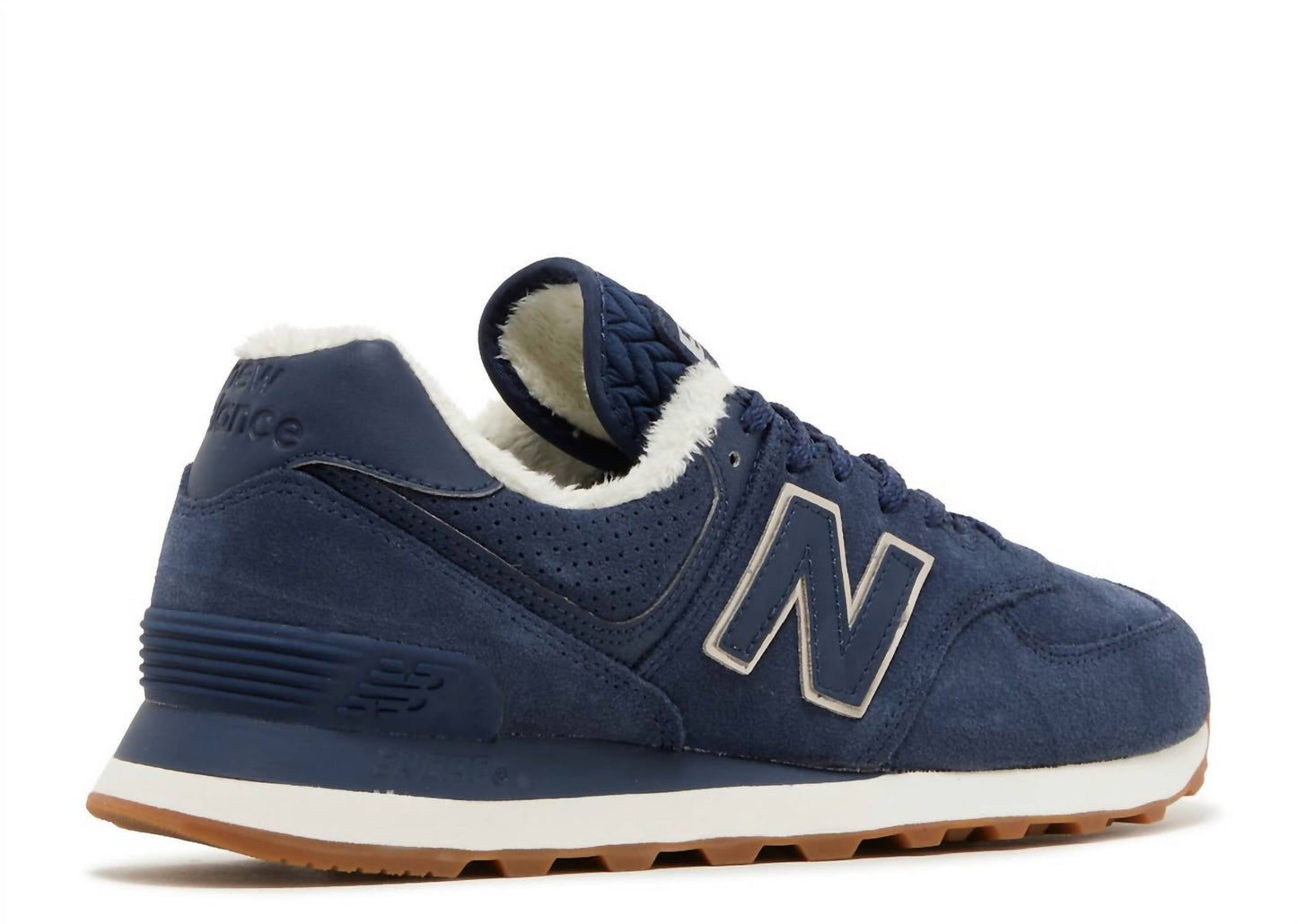 New Balance - Women's Wl574lx2 Sneaker