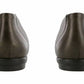 Sas - Women's Scenic Ballet Flat