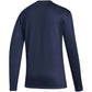 Adidas - Men's Icon Fleece Pullover