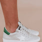 Vintage Havana - Women's Denisse Sneaker