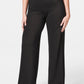 Spanx - Air-essentials Shine Wide Leg