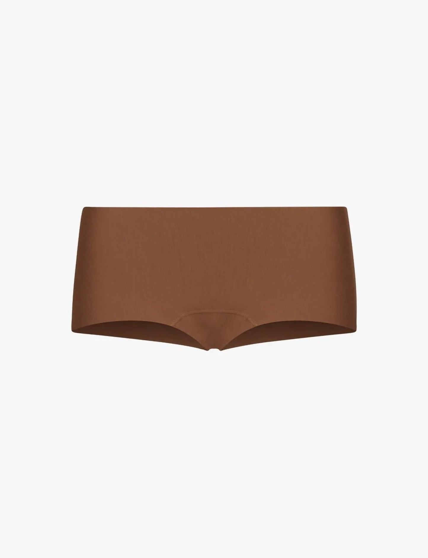 Commando - Butter Hipster Panty