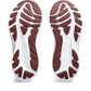 Asics - Men GT-2000 v12 Running Shoes - Extra Wide