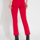 Lysse - Ankle Elysse Pant