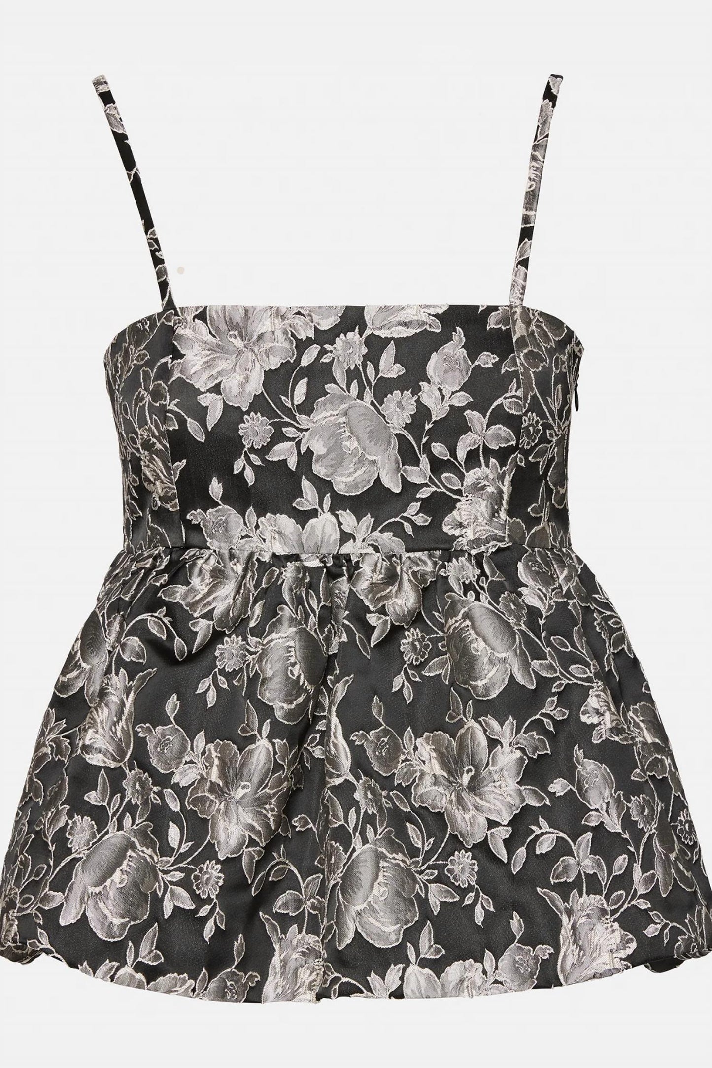 Steve Madden - Bodi Top