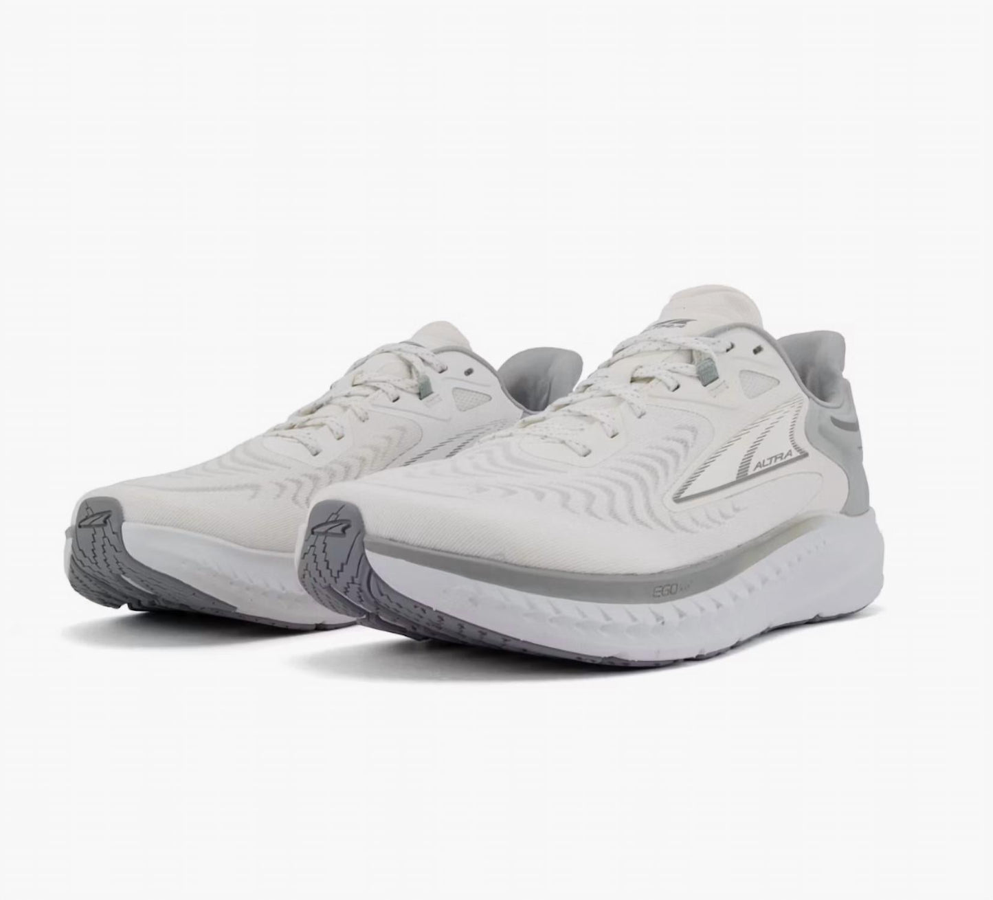 Altra - Men's Torin 7 Shoe