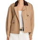 steve-madden-luisa-jacket