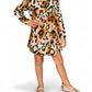 Buddylove - Girl's Logan Dress