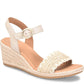 Sofft - Women's Inez Sandal