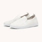 Ilse Jacobsen - Men's Tulip 140 Comfort Shoes