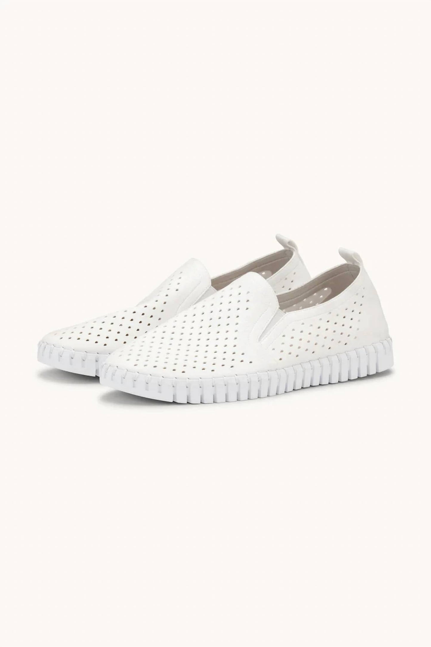 Ilse Jacobsen - Men's Tulip 140 Comfort Shoes