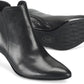 sofft-womens-sasha-bootie
