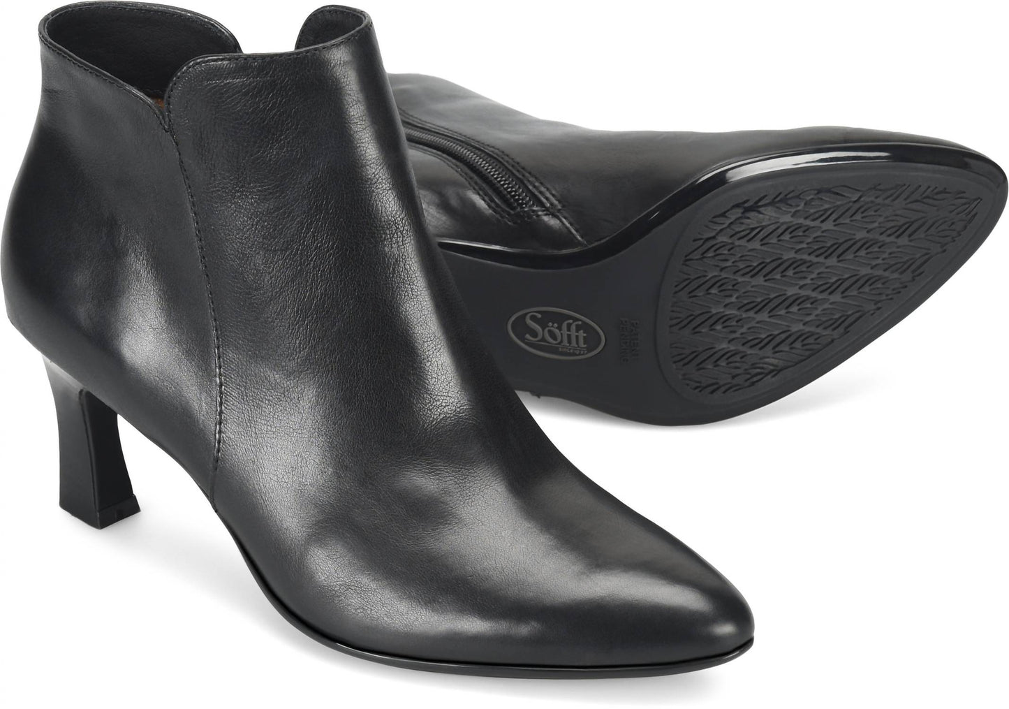 sofft-womens-sasha-bootie