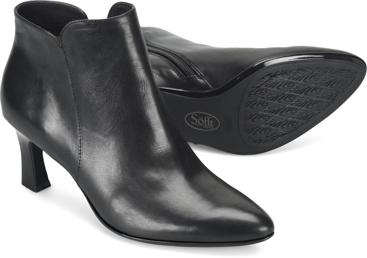 sofft-womens-sasha-bootie