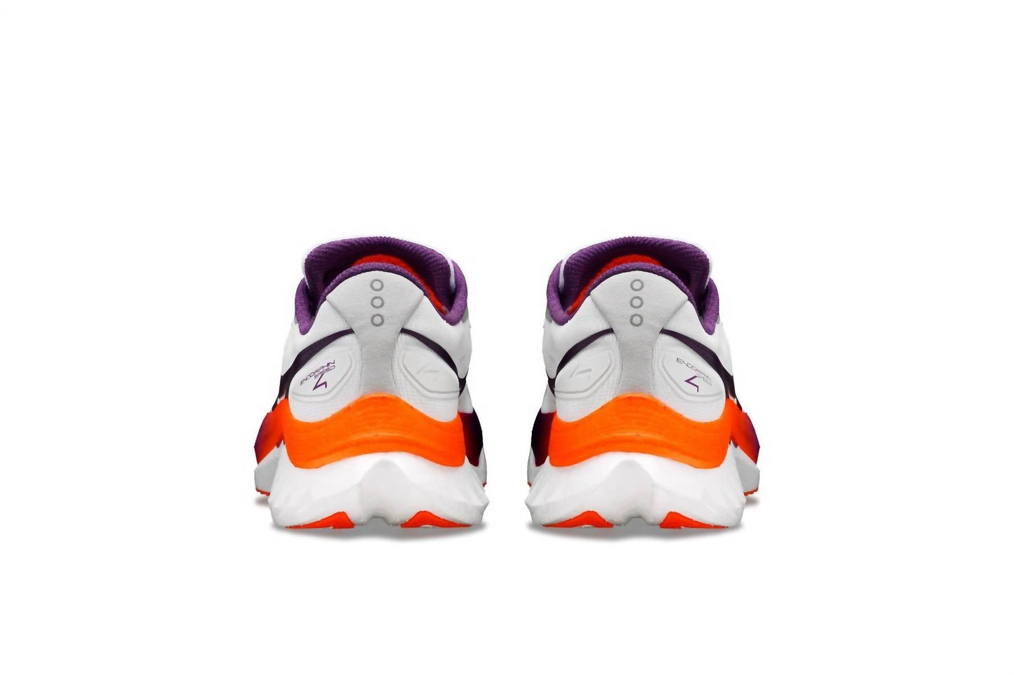 Saucony - Women's Endorphin Speed 4 Running Shoes