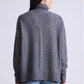 Apiece Apart - Softest Tissue Turtleneck Top