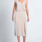 Amanda Uprichard - Women's Josephina Midi Dress