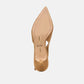 Dolce Vita - Women's Alenna Sling-back Heels
